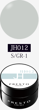 JH012