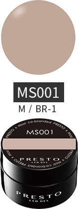 MS001