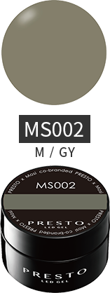 MS002