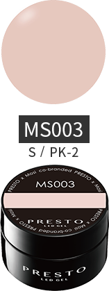 MS003