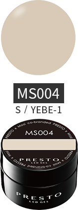 MS004