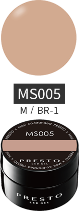 MS005