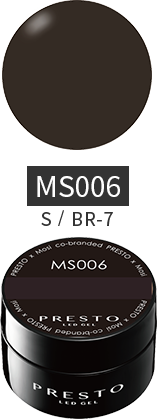 MS006