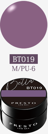 BT019