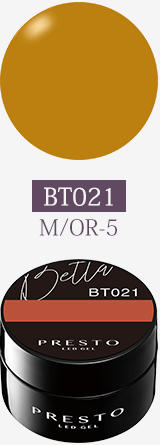 BT021
