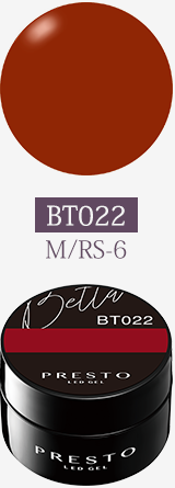 BT022BT022