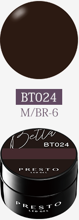 BT024BT024