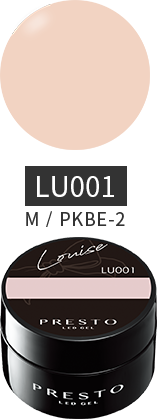 LU001