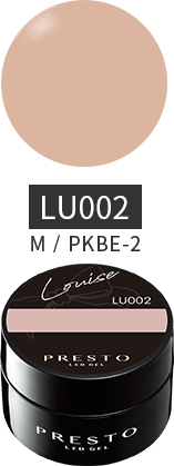 LU002