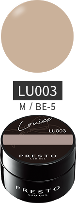 LU003