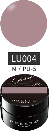 LU004