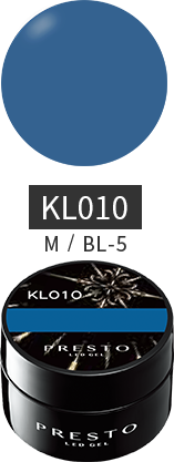 KL010