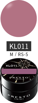 KL011