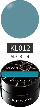 KL012