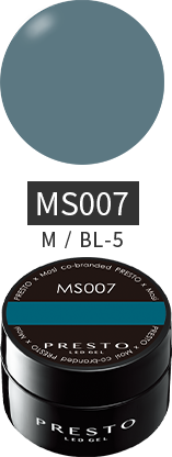 MS007