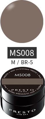 MS008