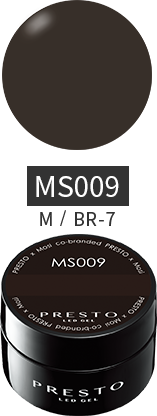 MS009