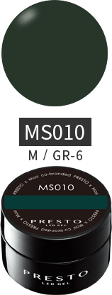 MS010