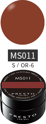 MS011