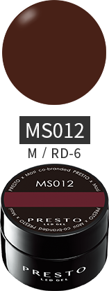 MS012