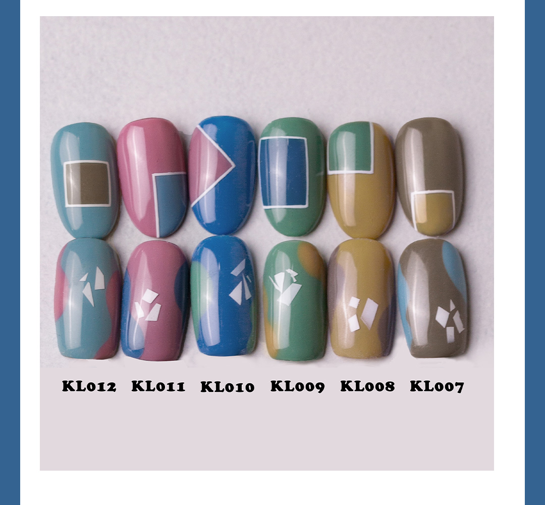 サンプルアート