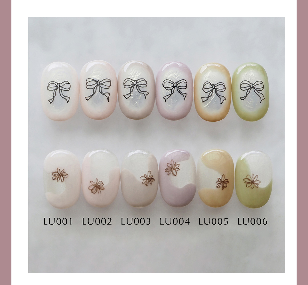 サンプルアート