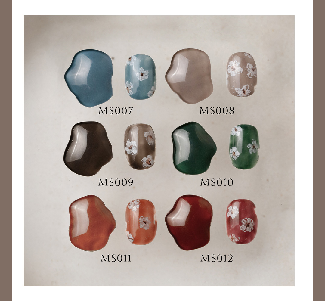 サンプルアート