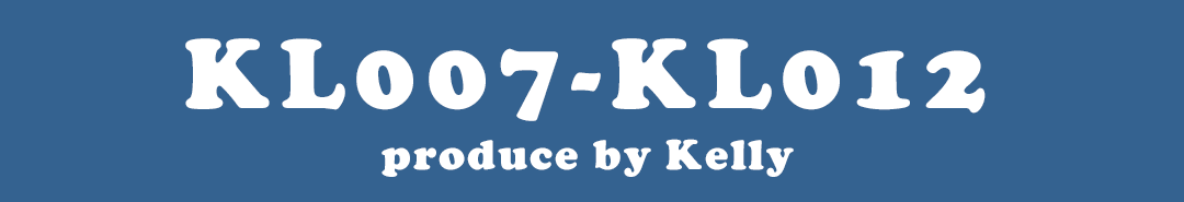 KL007-012