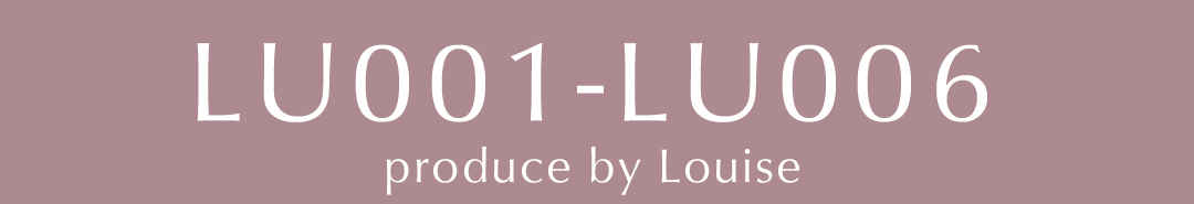 LU001-006