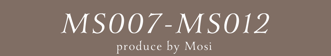 MS007-012