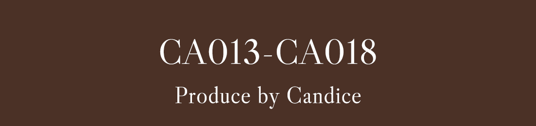 CA013-CA018