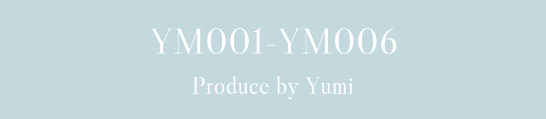 YM001-YM006
