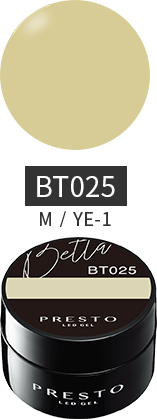 BT025