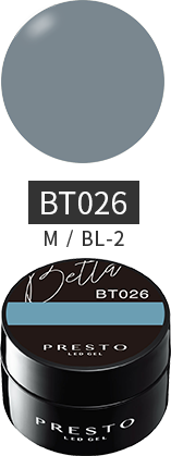 BT026