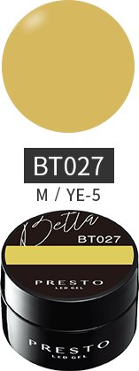 BT027