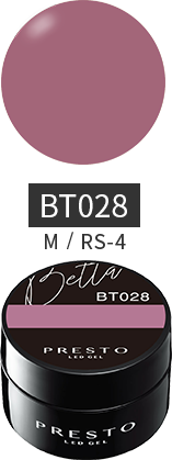 BT028