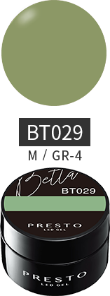 BT029