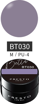 BT030