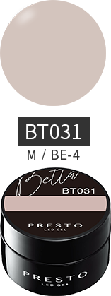 BT031