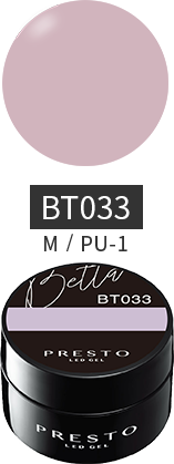 BT033