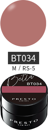 BT034