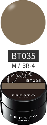 BT035