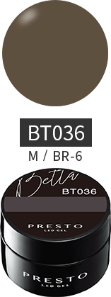 BT036