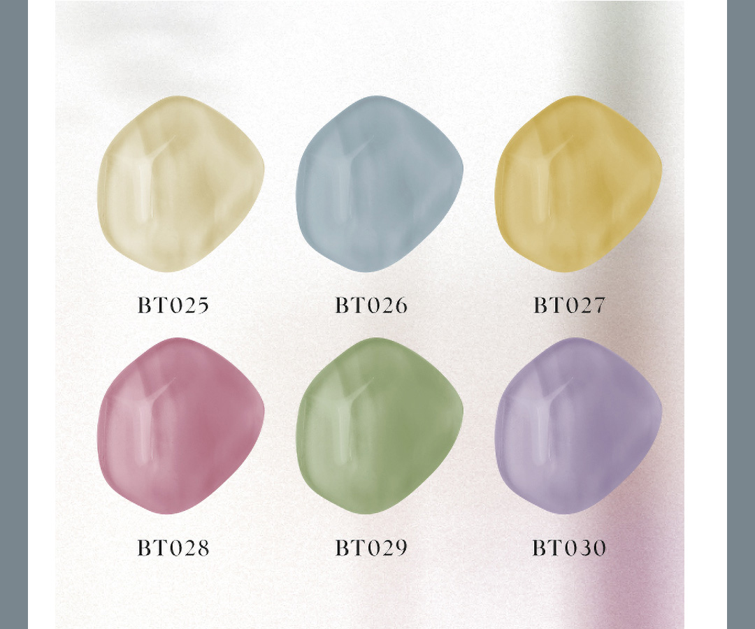 サンプルアート