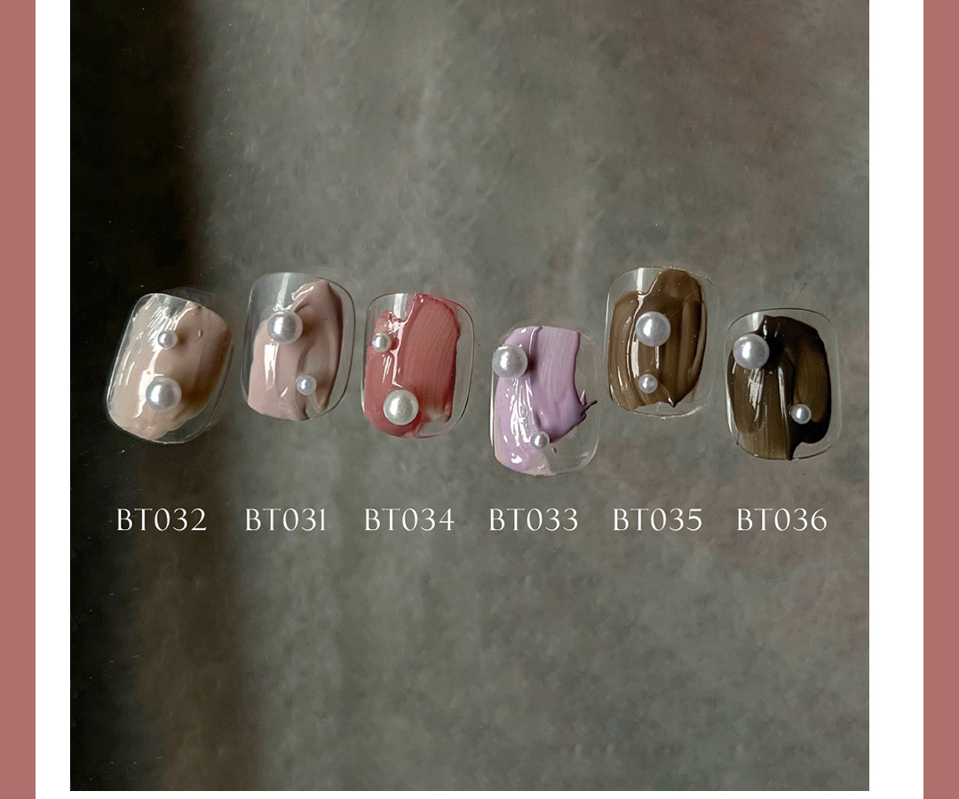 サンプルアート