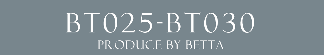 BT025-030