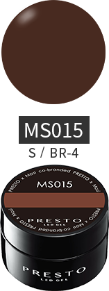 MS015