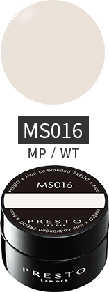 MS016