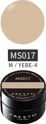 MS017