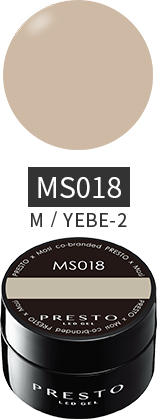 MS018